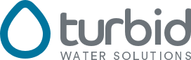 Turbid Water Solutions Logo