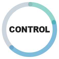 Control Water